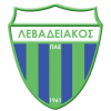 Tallinna FC Levadia II